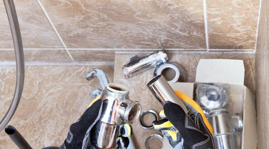 Expert Emergency Roof Repairs services in Stockport, OH